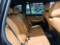 preview BMW iX3 #4