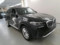 preview BMW X3 #1