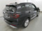 preview BMW X3 #3