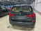 preview BMW X3 #4
