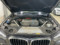 preview BMW X3 #5