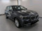 preview BMW X5 #1