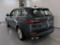 preview BMW X5 #2