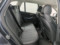 preview BMW X5 #5