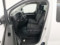 preview Citroen SpaceTourer #4