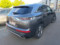 preview DS Automobiles DS7 Crossback #3