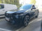 preview Jaguar F-Pace #0