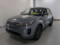 preview Land Rover Range Rover Evoque #0