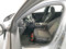 preview Mercedes C 200 #4
