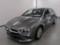 preview Mercedes CLA 180 #0