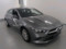 preview Mercedes CLA 180 #1