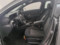 preview Mercedes CLA 180 #4