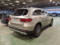 preview Mercedes GLC 300 #2