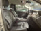 preview Mercedes GLC 300 #5