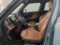 preview Mini Countryman Series #4