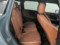preview Mini Countryman Series #5