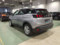 preview Peugeot 3008 #1