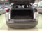 preview Peugeot 3008 #2