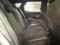 preview Peugeot 3008 #4