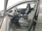 preview Peugeot 3008 #4