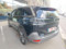 preview Peugeot 5008 #2