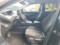 preview Peugeot 5008 #4