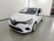 preview Renault Clio #0