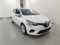 preview Renault Clio #1