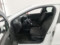 preview Renault Clio #4
