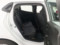 preview Renault Clio #5