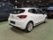 preview Renault Clio #3
