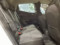 preview Renault Clio #4