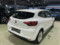 preview Renault Clio #3