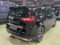 preview Renault Other #3