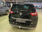 preview Renault Other #4
