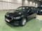 preview Skoda Fabia #0