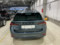 preview Skoda Octavia #4