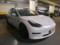 preview Tesla Model 3 #1