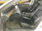 preview Tesla Model 3 #4