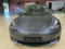 preview Tesla Model 3 #1