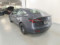 preview Tesla Model 3 #2