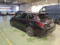 preview Toyota Corolla #1