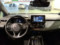preview Toyota Corolla #5