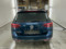 preview Volkswagen Passat Variant #4