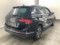 preview Volkswagen Tiguan #3