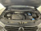 preview Volkswagen Tiguan #5