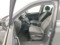 preview Volkswagen Tiguan #4
