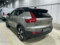 preview Volvo XC40 #2