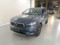 preview Volvo XC40 #0