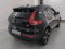 preview Volvo XC40 #3